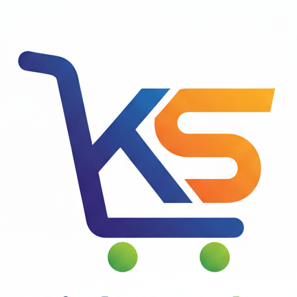 KS Logo